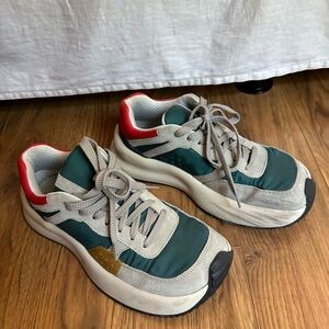 Dries Van Noten Sneakers